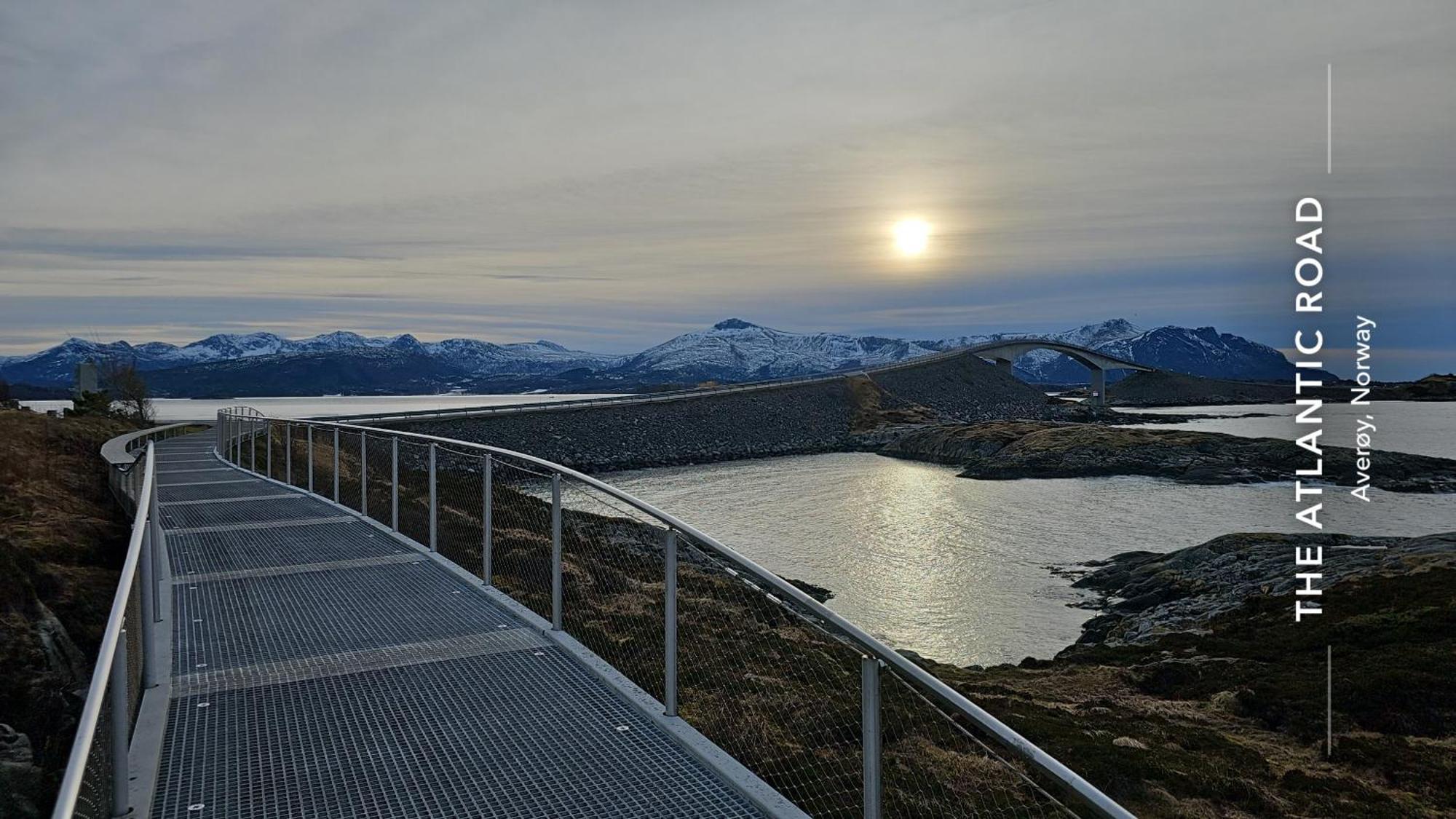 Lodge Rodseth Gardsovernatting Molde